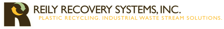 Reily Recovery Systems Plastic Recycling